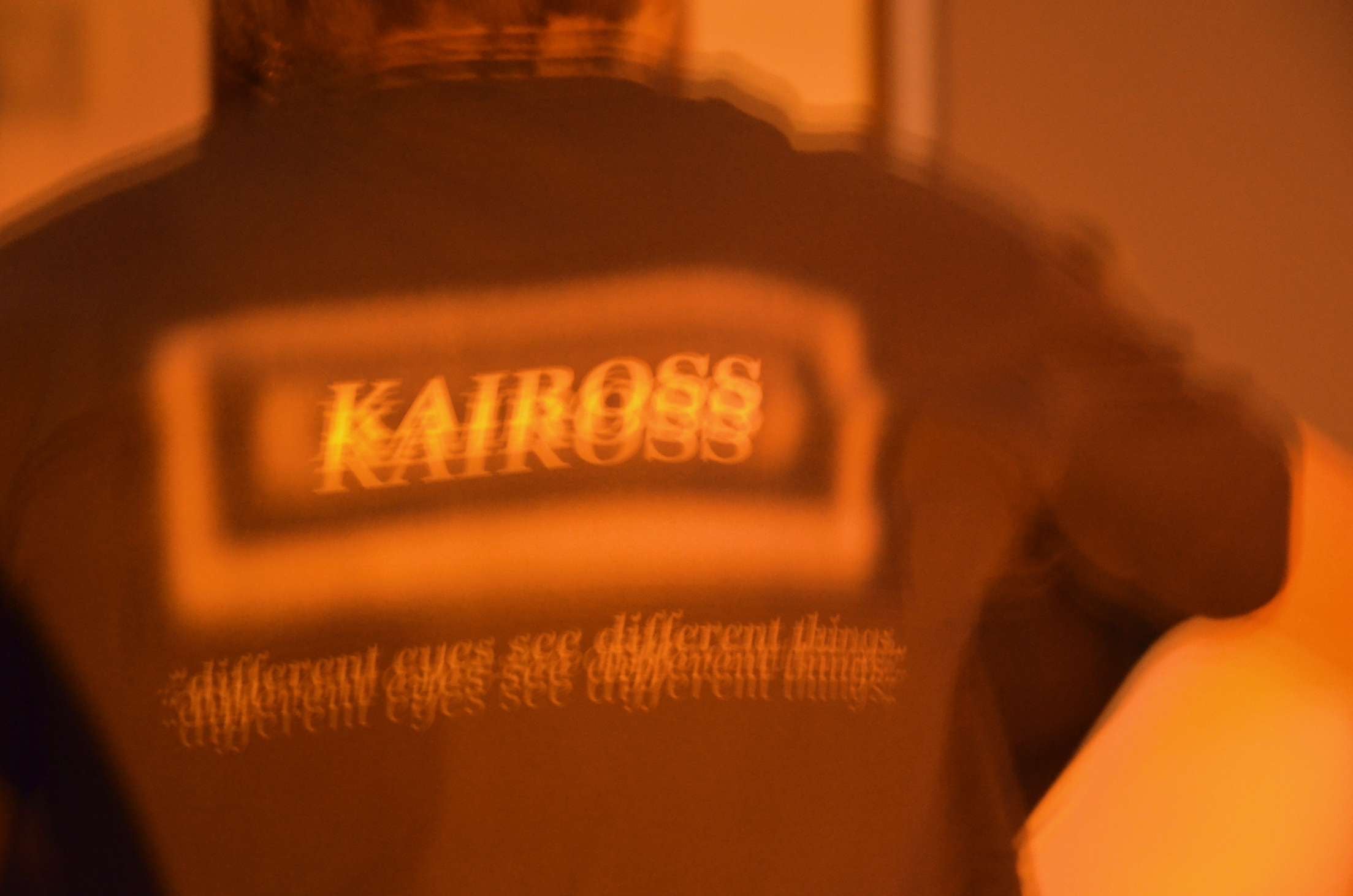 A Guide to Understanding Fabric Types for Clothing