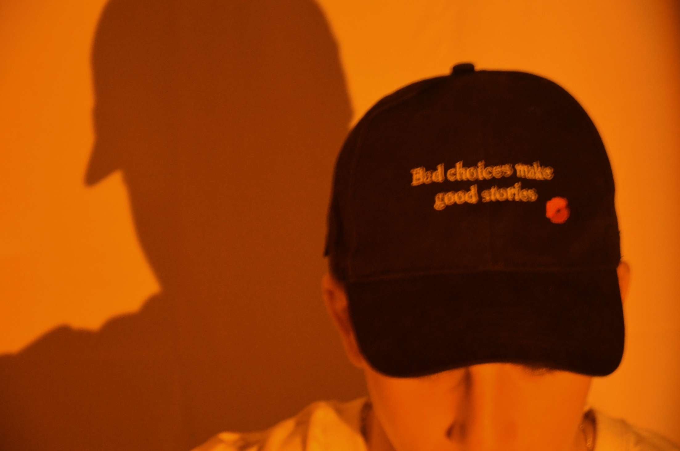 The Evolution of the Fashion Industry and the Latest Trends